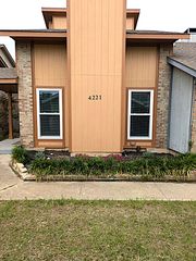 4221 John Court, Flower Mound, TX 75028
