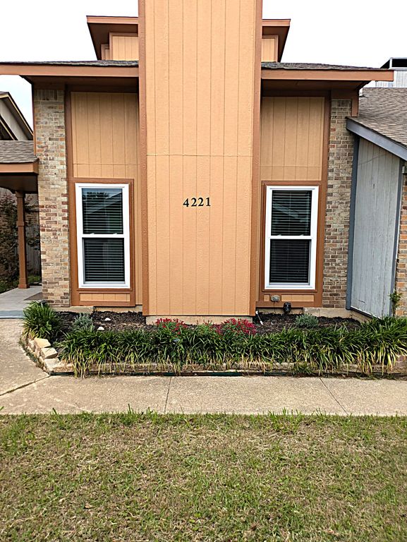 4221 John Court, Flower Mound, TX 75028