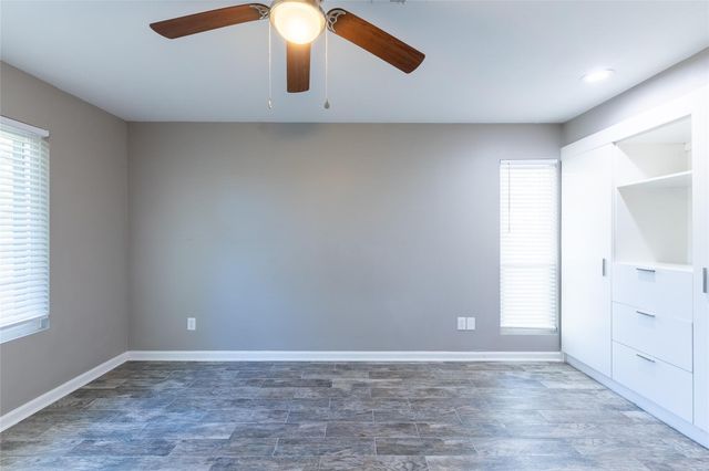 3435 Balboa Circle 8, Montgomery, TX 77356