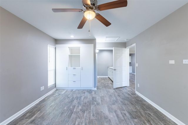 3435 Balboa Circle 8, Montgomery, TX 77356