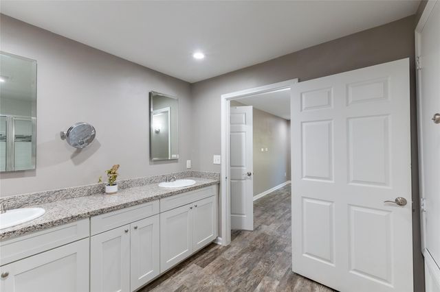 3435 Balboa Circle 8, Montgomery, TX 77356