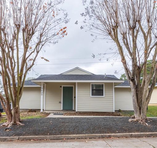 3435 Balboa Circle 8, Montgomery, TX 77356