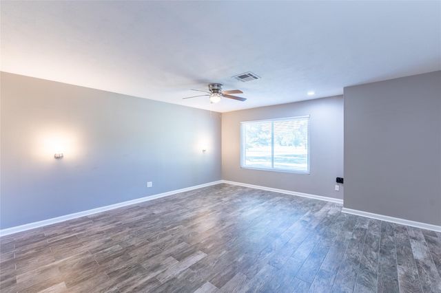 3435 Balboa Circle 8, Montgomery, TX 77356