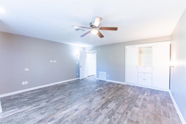 3435 Balboa Circle 8, Montgomery, TX 77356