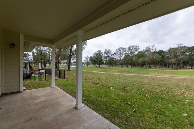 3435 Balboa Circle 8, Montgomery, TX 77356