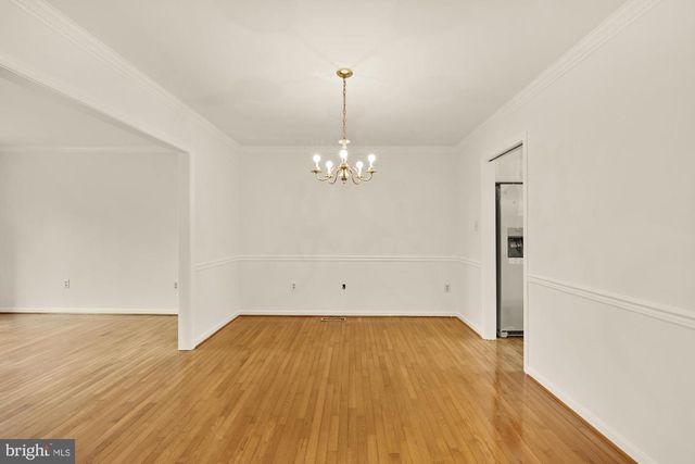 2 SPINDRIFT WAY, Annapolis, MD 21403