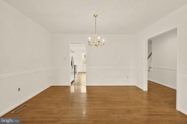 2 SPINDRIFT WAY, Annapolis, MD 21403