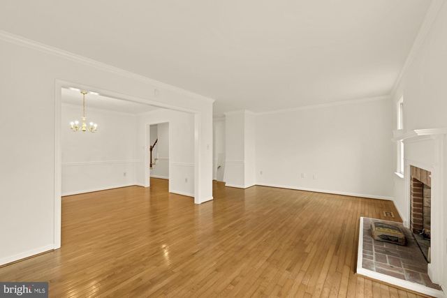 2 SPINDRIFT WAY, Annapolis, MD 21403