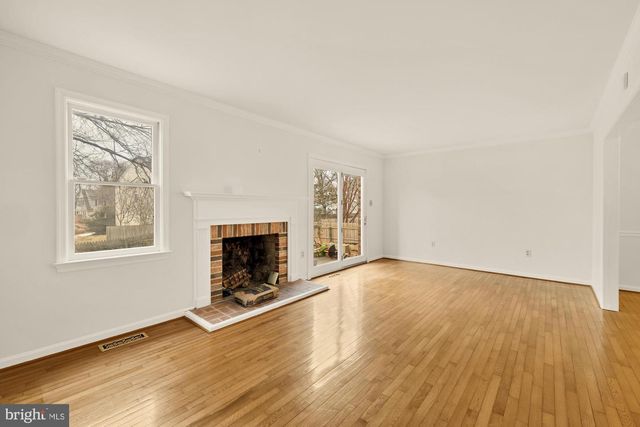 2 SPINDRIFT WAY, Annapolis, MD 21403