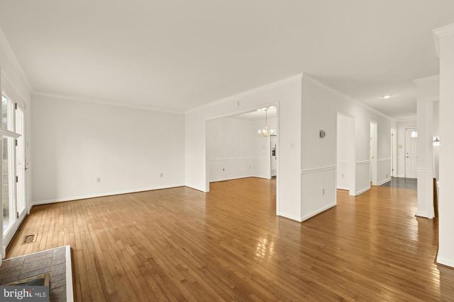 2 SPINDRIFT WAY, Annapolis, MD 21403