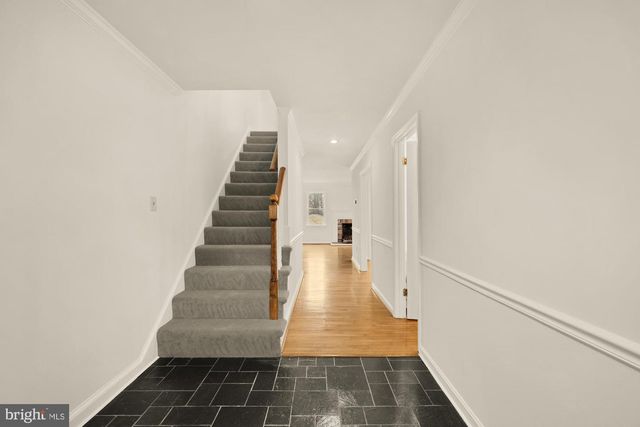 2 SPINDRIFT WAY, Annapolis, MD 21403