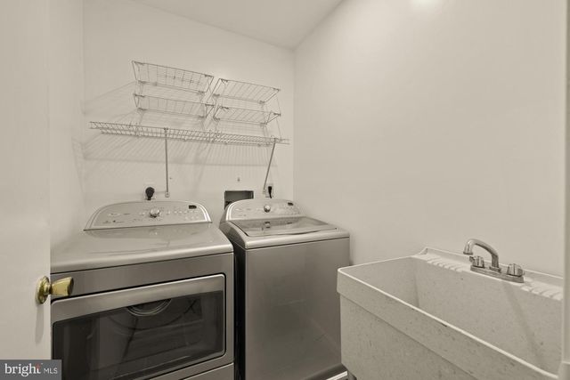 2 SPINDRIFT WAY, Annapolis, MD 21403