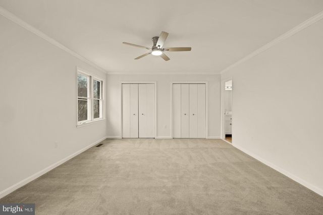 2 SPINDRIFT WAY, Annapolis, MD 21403