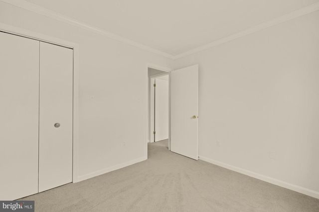 2 SPINDRIFT WAY, Annapolis, MD 21403