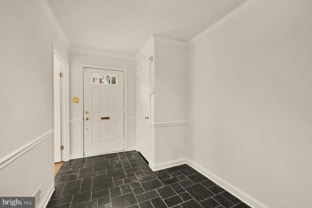 2 SPINDRIFT WAY, Annapolis, MD 21403