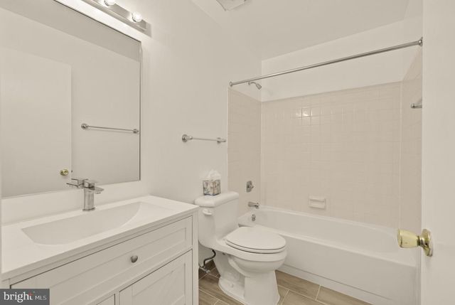 2 SPINDRIFT WAY, Annapolis, MD 21403