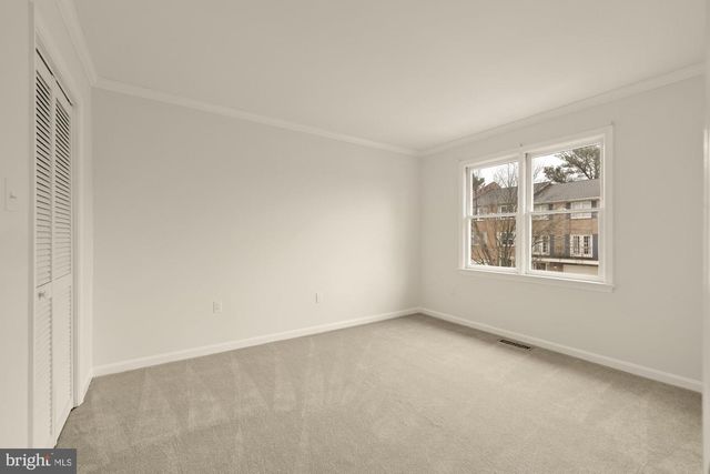 2 SPINDRIFT WAY, Annapolis, MD 21403