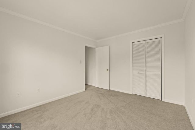 2 SPINDRIFT WAY, Annapolis, MD 21403