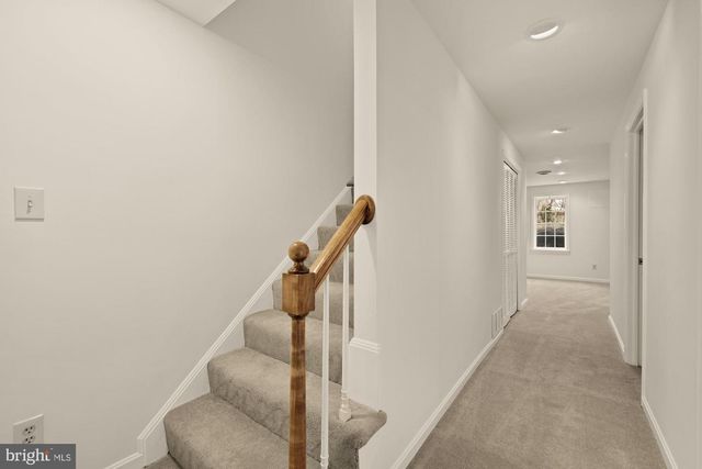 2 SPINDRIFT WAY, Annapolis, MD 21403