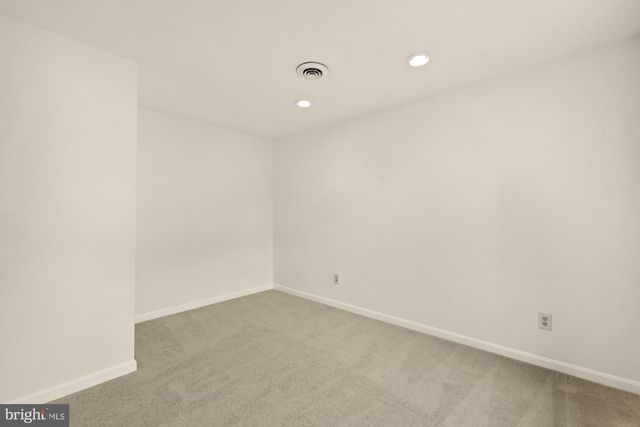 2 SPINDRIFT WAY, Annapolis, MD 21403