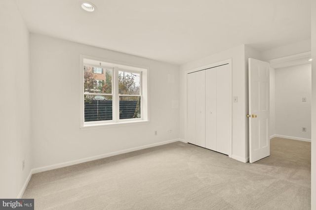 2 SPINDRIFT WAY, Annapolis, MD 21403