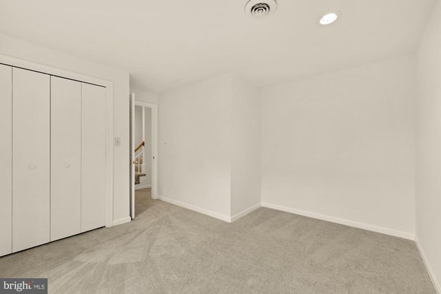 2 SPINDRIFT WAY, Annapolis, MD 21403