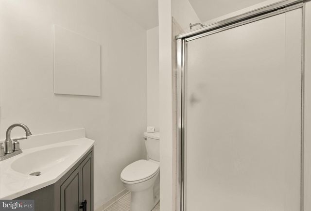 2 SPINDRIFT WAY, Annapolis, MD 21403