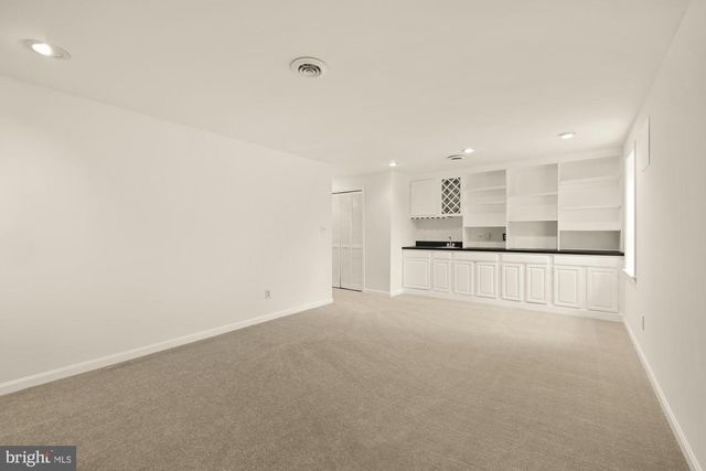 2 SPINDRIFT WAY, Annapolis, MD 21403