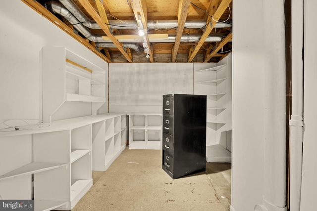 2 SPINDRIFT WAY, Annapolis, MD 21403