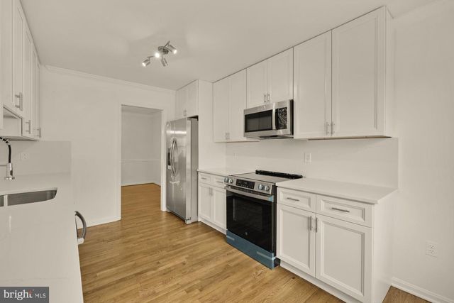 2 SPINDRIFT WAY, Annapolis, MD 21403