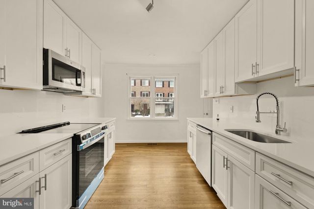 2 SPINDRIFT WAY, Annapolis, MD 21403