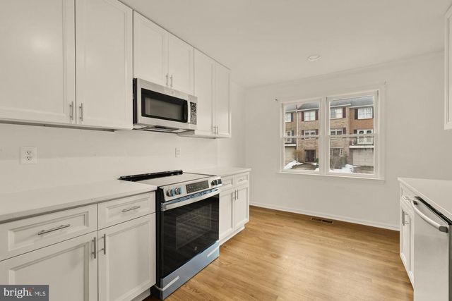 2 SPINDRIFT WAY, Annapolis, MD 21403