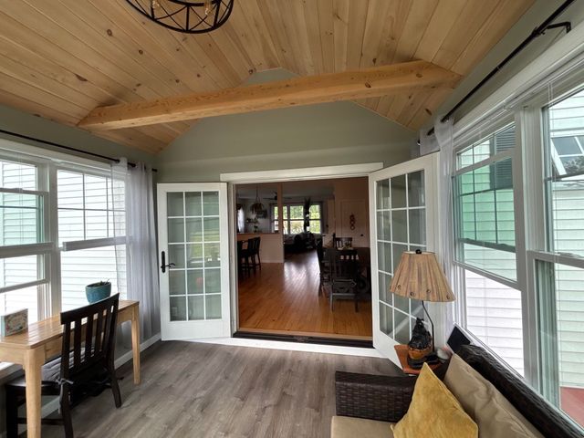 2 White Birch Lane, Lebanon, NH 03784