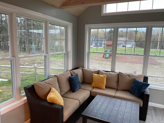 2 White Birch Lane, Lebanon, NH 03784