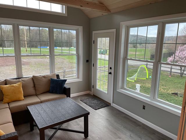 2 White Birch Lane, Lebanon, NH 03784