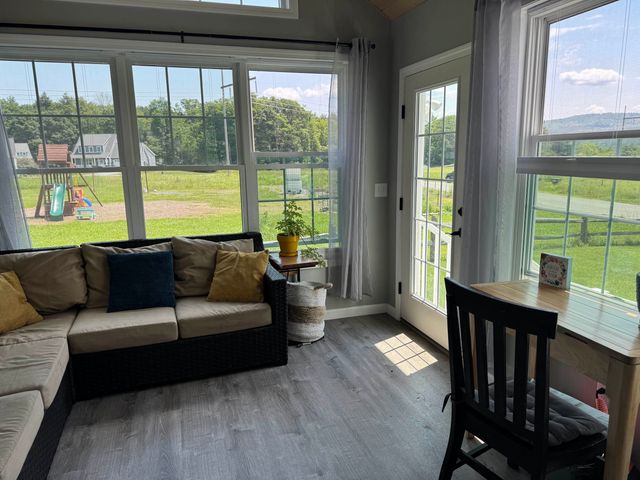 2 White Birch Lane, Lebanon, NH 03784