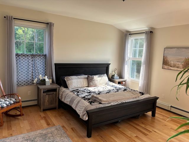 2 White Birch Lane, Lebanon, NH 03784