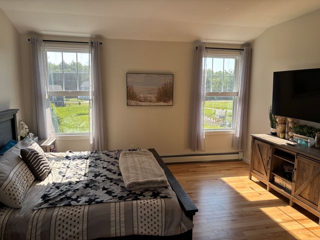 2 White Birch Lane, Lebanon, NH 03784