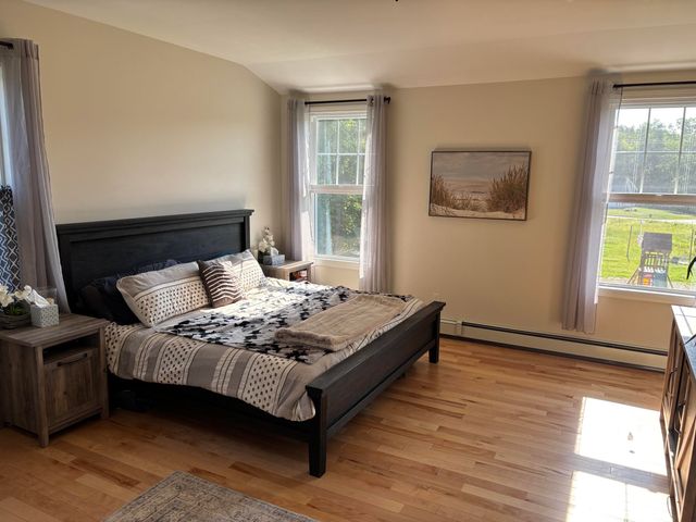 2 White Birch Lane, Lebanon, NH 03784