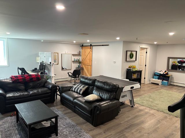2 White Birch Lane, Lebanon, NH 03784