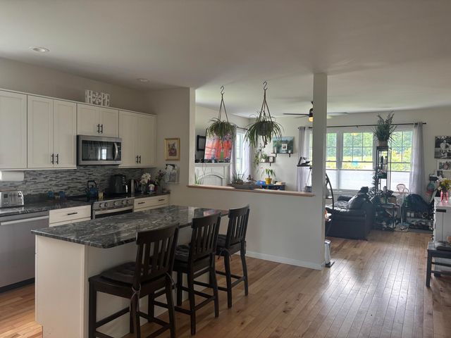 2 White Birch Lane, Lebanon, NH 03784