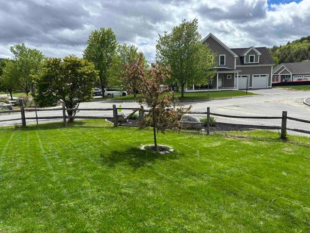 2 White Birch Lane, Lebanon, NH 03784