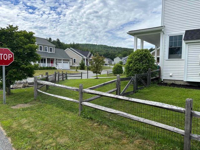 2 White Birch Lane, Lebanon, NH 03784