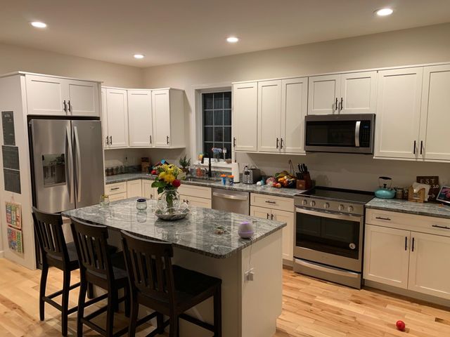2 White Birch Lane, Lebanon, NH 03784