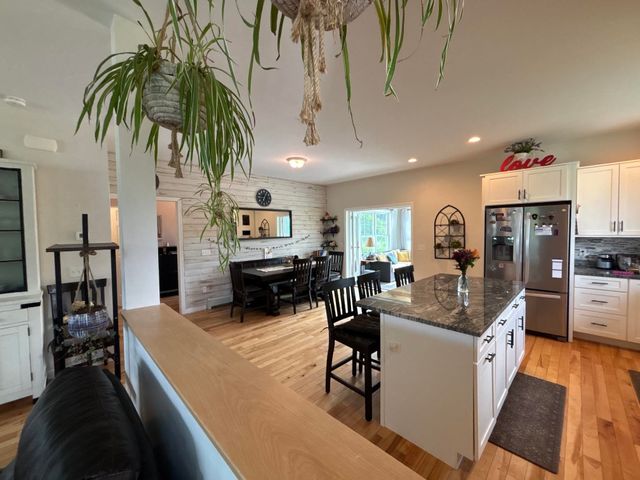 2 White Birch Lane, Lebanon, NH 03784