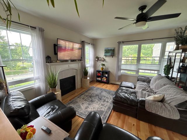 2 White Birch Lane, Lebanon, NH 03784