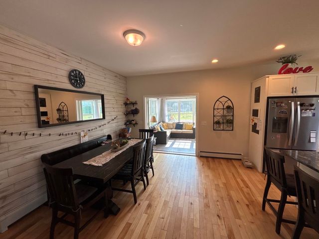 2 White Birch Lane, Lebanon, NH 03784