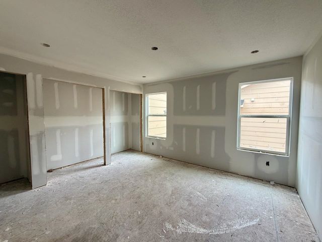 5518 N St. Paul Ct., Wichita, KS 67204