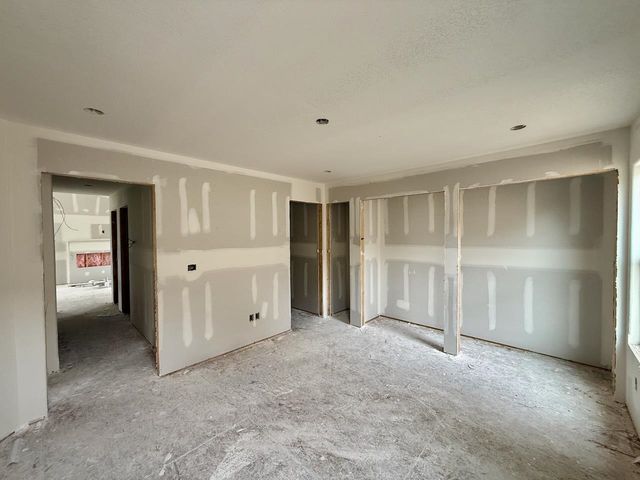 5518 N St. Paul Ct., Wichita, KS 67204