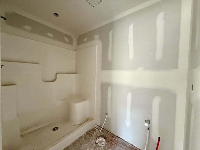 5518 N St. Paul Ct., Wichita, KS 67204